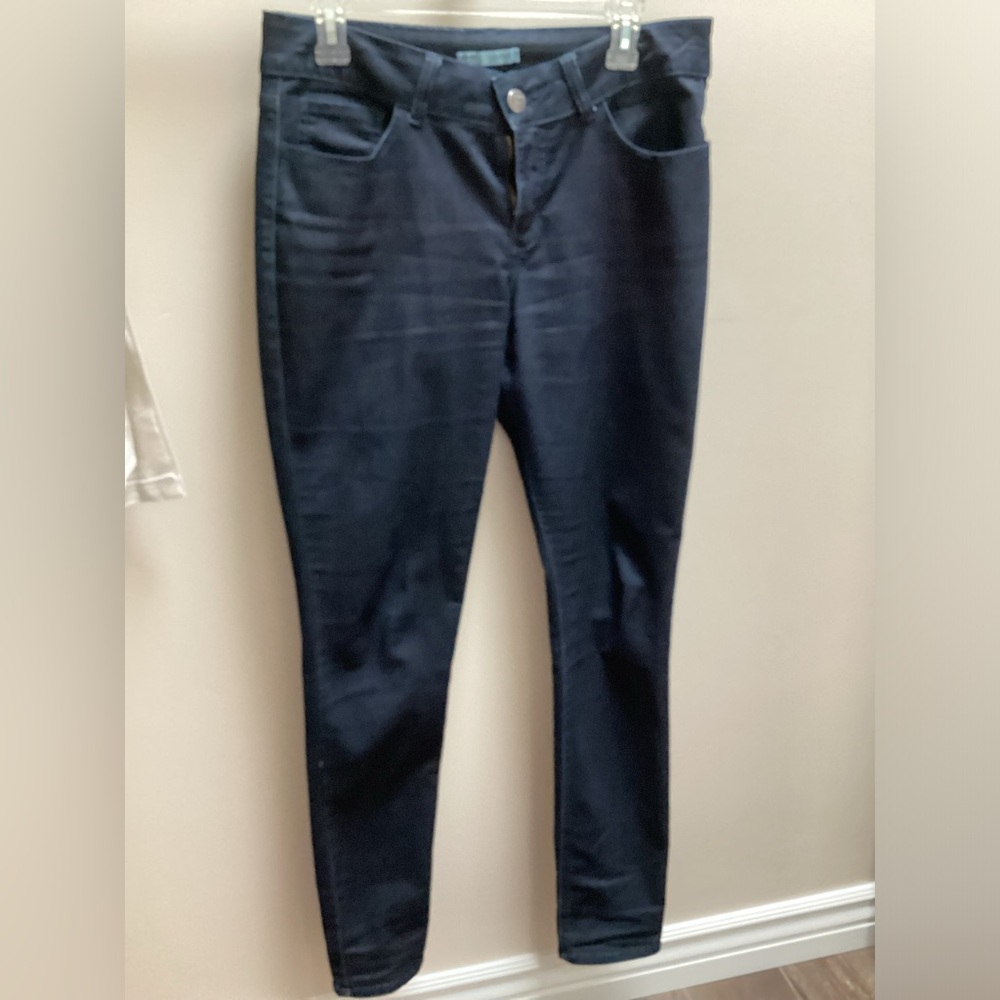 Lee Rider Leggings - Picture 5 of 6